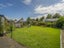 3 Seascape Avenue, Whitianga, Whitianga - Carousel 6