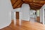 1175 South Head Road, Helensville - Carousel 8