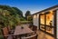 50 David Crescent, Karori, Wellington - Carousel 3