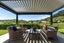 1 Appletree Way, Stoke, Nelson - Carousel 27