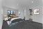 12A McLeod Road, Weymouth, Auckland - Carousel 2