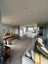 800 Maddisons Road, Rolleston, Christchurch - Carousel 16