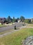 27 Tumene Drive, Owhata, Rotorua - Carousel 19