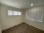 22D Aurea Avenue, Pakuranga, Auckland - Carousel 14