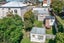 153 North Street, Seaview, Timaru - Carousel 10