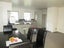 9C Woodall Place, Totara Vale, Auckland - Carousel 2