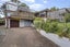 50 O'Halloran Road, Howick, Auckland - Carousel 22