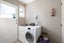 4/18 Ada Street, Hokowhitu, Palmerston North - Carousel 10