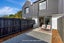 2/45 Dickens Street, Addington, Christchurch - Carousel 2