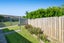6 The Boulevard, Red Beach, Whangaparāoa - Carousel 19