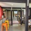 22 Buckley Road, Epsom, Auckland - Carousel 12