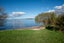 79 Ngatai Avenue, Ngongotaha, Rotorua - Carousel 14