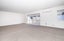 219C Peachgrove Road, Claudelands, Hamilton - Carousel 6