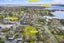 3B Rimu Road, Mangere Bridge, Auckland - Carousel 18