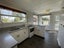 2 Bennett Place, Onekawa, Napier - Carousel 6