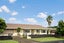 8 Waitoa Street, Waiuku, Waiuku - Carousel 2