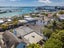 18 Dunedin Street, Saint Marys Bay, Auckland - Carousel 27