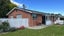 11 Hamilton Street, Strathern, Invercargill - Carousel 1