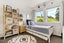 106 Joseph Street, Flat Bush, Auckland - Carousel 20