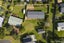 109 Karaka Place, Matarangi - Carousel 20