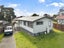 56 Ashlynne Avenue, Papatoetoe, Auckland - Carousel 21