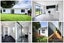 27 Stanaway Street, Hillcrest, Auckland - Carousel 1