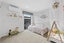 91 Whenuapai Drive, Whenuapai, Auckland - Carousel 12