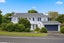 14 The Boulevard, Sunnyhills, Auckland - Carousel 32