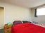 12 Baker Street, Flaxmere, Hastings - Carousel 6