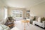 38 Mauldeth Terrace, Churton Park, Wellington - Carousel 7
