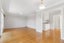 107B Aotea Street, Orakei, Auckland - Carousel 6
