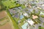 45 Easton Way, Levin, Levin - Carousel 30