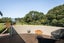 190 Tanners Point Road, Tanners Point, Katikati - Carousel 27