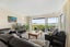 1/30A Walter Street, Hauraki, Auckland - Carousel 20