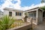 24 Memorial Avenue, Parkside, Timaru - Carousel 1