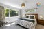 34A Friend Street, Karori, Wellington - Carousel 8