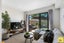 7/66 Neil Avenue, Te Atatu Peninsula, Auckland - Carousel 5