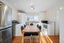 81A Gloucester Road, Manurewa, Auckland - Carousel 6