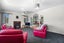 103 Brooklyn Valley Road, Brooklyn, Motueka - Carousel 10