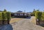14 Wairau Road, Albert Town, Wānaka - Carousel 1
