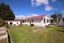 20 Waverley Street, East Gore, Gore - Carousel 2