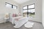 13 Guillaume Street, Chartwell, Hamilton - Carousel 20