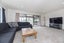 99A Boundary Road, Blockhouse Bay, Auckland - Carousel 6