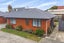 22 Clinton Lane, Woolston, Christchurch - Carousel 15