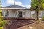 125 Osborne Street, Waltham, Christchurch - Carousel 16