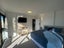 32C Charles Street, Westshore, Napier - Carousel 20