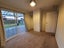 13 Caribbean Drive, Unsworth Heights, Auckland - Carousel 7