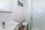 2B/38 Epsom Avenue, Epsom, Auckland - Carousel 6