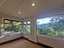 2 Fernhill Terrace, Wadestown, Wellington - Carousel 3