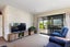 92 Stanmore Bay Road, Stanmore Bay, Whangaparaoa - Carousel 5